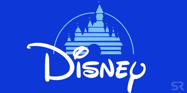 Walt Disney, who is dyslexic