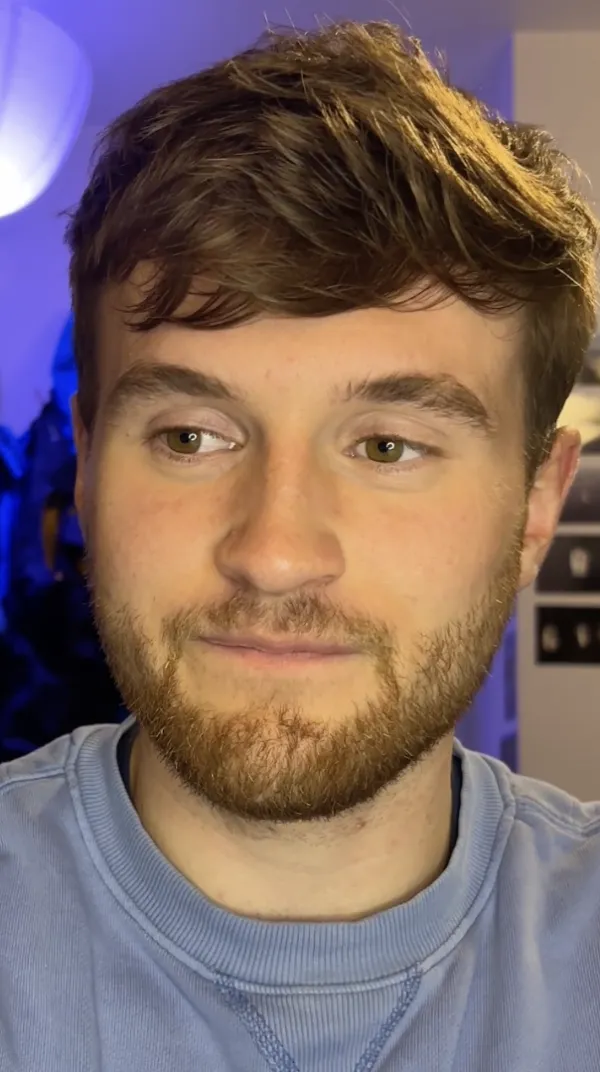 Jamie explains the Mastering Dyslexia course in a 7-minute video – play video